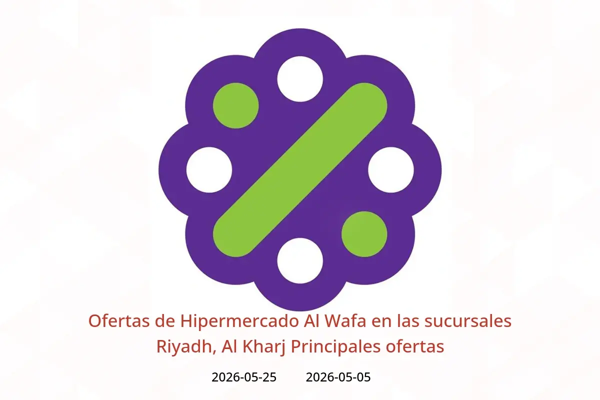 Ofertas de Centro de regalos Al Nahda Emiratos Árabes Unidos de 5 a 25 mayo 2026 Venta 70% - Centro de regalos Al Nahda - Emiratos Árabes Unidos - 5 mayo 2026 – 25 mayo 2026 - Página 1