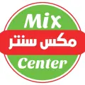 مكس سنتر