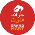 Grand Mart
