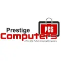Prestige Computers
