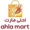 Ahla Mart
