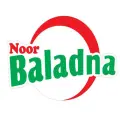 Noor Baladna