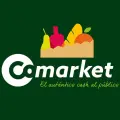 CoMarket