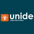 Unide Supermercados