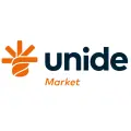 Unide Market