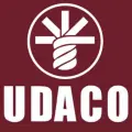 Udaco