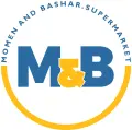 مؤمن وبشار