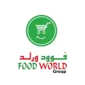FOOD WORLD