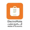 Electro Mate