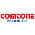 Comtone Mobiles