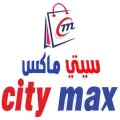 سيتي ماكس