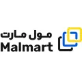 Malmart
