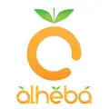Alheba