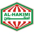 Al-Hakimi