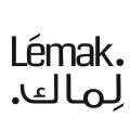 Lemak