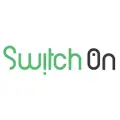 سويتش اون