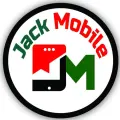 جاك موبايل