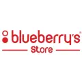 بلوبيريز ستور