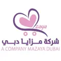 Société commerciale Mazaya Dubai