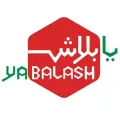 Yabalash