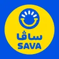 SAVA