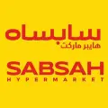 Sabsah