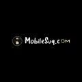 MobileSuq