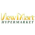 Hypermarché New Mart