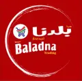 Hayya Baladna Trading