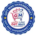 Gift Max