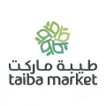 طيبة ماركت