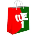 We One Shopping