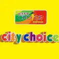 City Choice