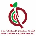 Qatar Consumption Complexes