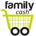Supermercado Family Cash