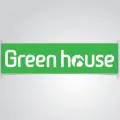 Green house