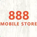 888 Tienda Móvil