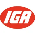 IGA