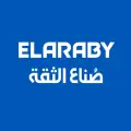 Groupe Elaraby