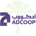 Abu Dhabi coop ADCOOP