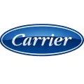 Carrier