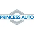 Princess Auto