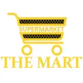 ذا مارت