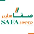 SAFA Hypermarket