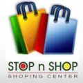 STOP N SHOP