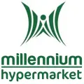 Hipermercado Millennium