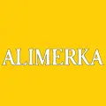 ‎Alimerka Supermercados‎