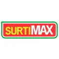 Surtimax