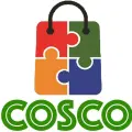 COSCO