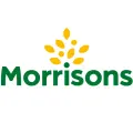 موریسونس سوبر ماركت